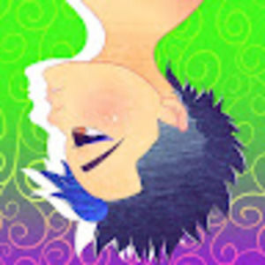 Meet your Posher, Chelseacams